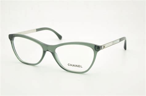 Chanel 3330h Eyeglasses 